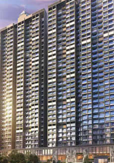 paranjape-opulus codename trademark