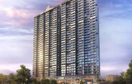 paranjape-opulus codename trademark