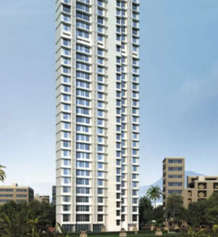 maximum-mumbai parel