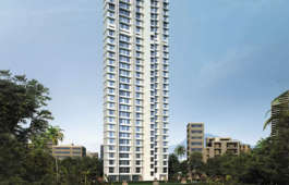 maximum-mumbai parel