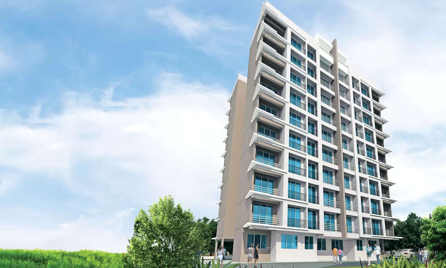 RNA NG Diamond Hill