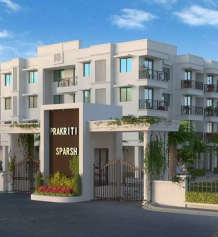 prakriti-sparsh