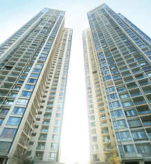 imperial-heights