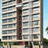 maithili-residency phase 1