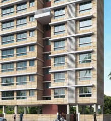 maithili-residency phase 1