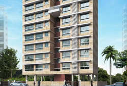 maithili-residency phase 1