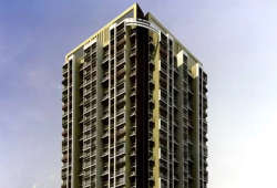 neelkanth-sunberry