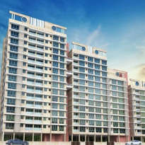 maithili-residency phase 2