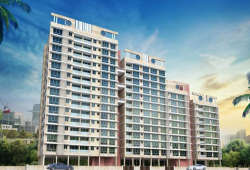 maithili-residency phase 2