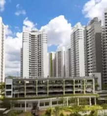 radius-7 waterfront