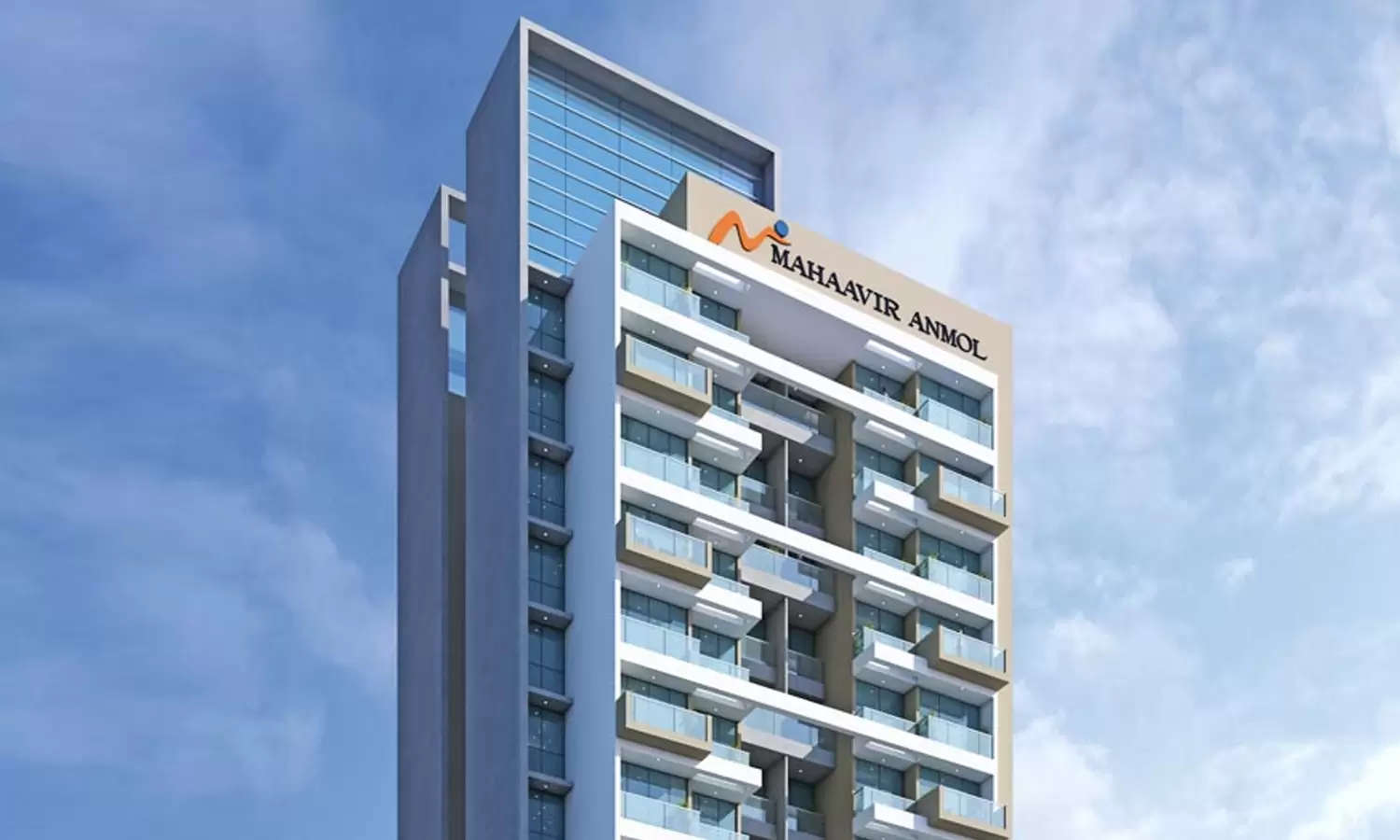 Elevation Image
