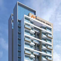 mahaavir-anmol