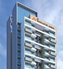 mahaavir-anmol