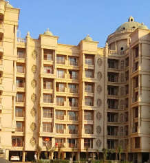 tharwani-meghna montana