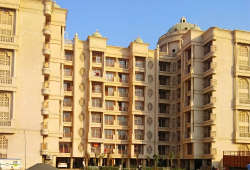 tharwani-meghna montana