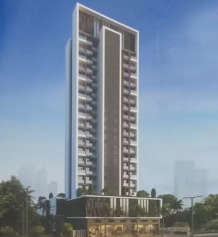 neelsidhi-anexo