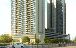 tycoons-goldmine avenue