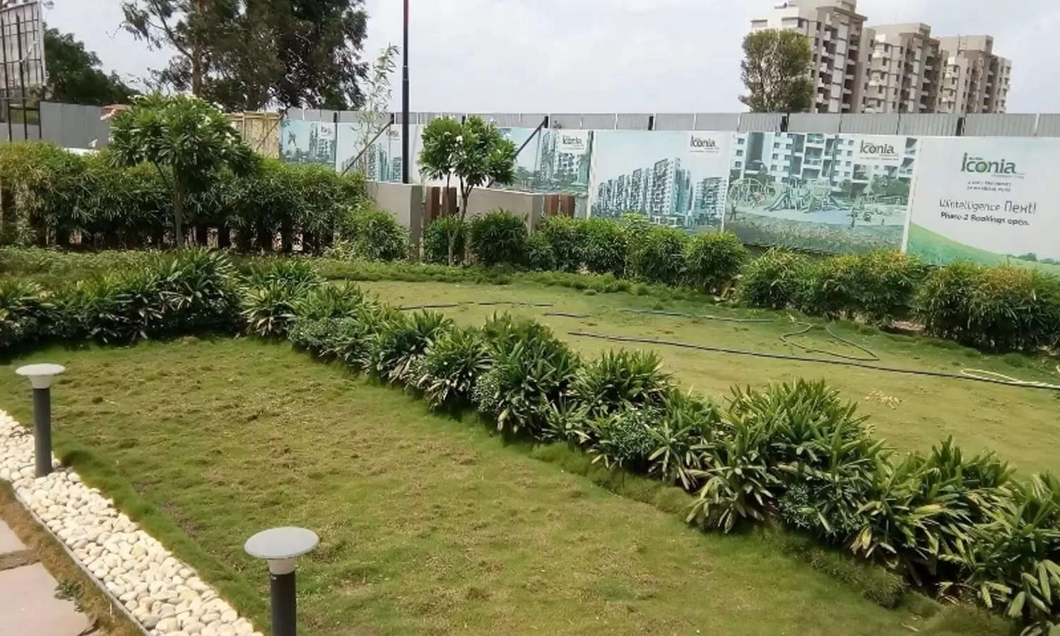Park