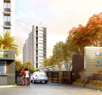 saarrthi-savvy homes