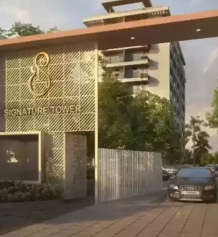 saarrthi-signature tower