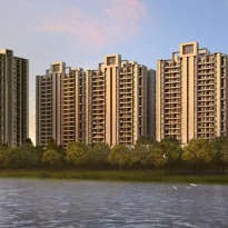 saarrthi-skybay