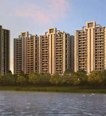 saarrthi-skybay