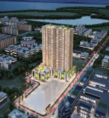 ev-10 marina bay
