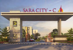 sara-city