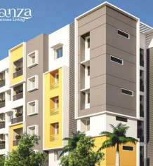 vgn-expanza