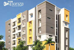 vgn-expanza