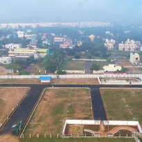 vgn-varna bhoomi