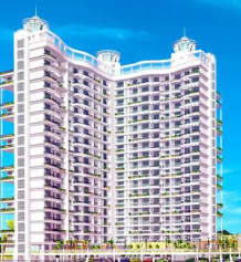greenscape-la vista