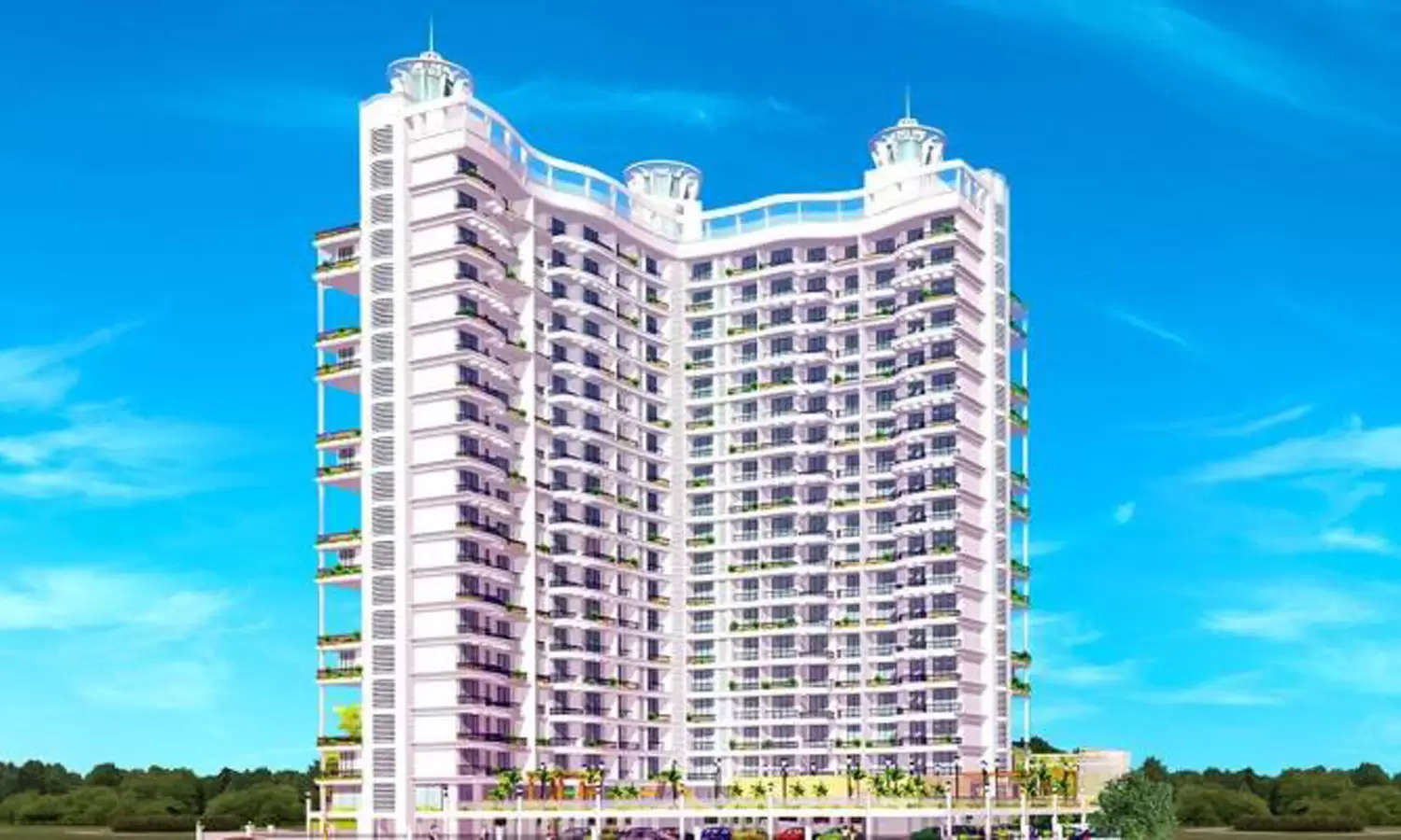 Greenscape La Vista