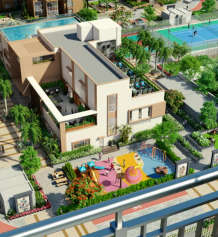 shriram-codename yuva