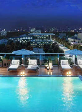 shriram-suvilas garden of joy