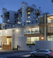 shriram-suvilas garden of joy