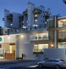 shriram-suvilas garden of joy