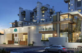 shriram-suvilas garden of joy