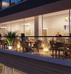 shriram-suvilas garden of joy