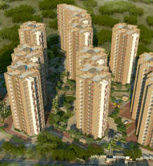 sumadhura-eden garden