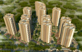 sumadhura-eden garden