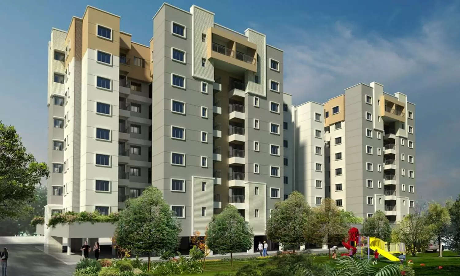 Ozone Urbana Aqua 2