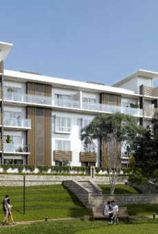 Birla Alokya