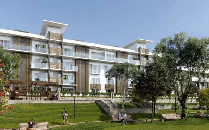 Birla Alokya Whitefield