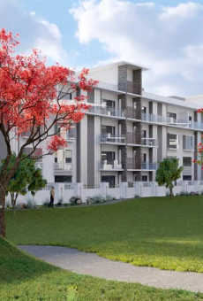 Birla Alokya
