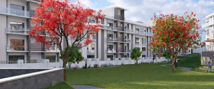 Birla Alokya Whitefield