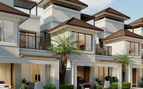 Casagrand Florella Sarjapura