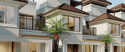 Casagrand Florella Sarjapura