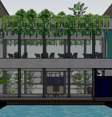 assetz-atmos and aura