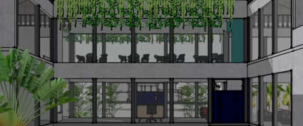 Assetz Atmos And Aura Doddajala